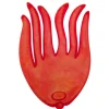 Stop Appât Zebco Db Series - Bait Holding Flags