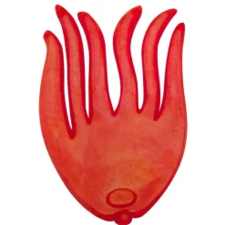 Stop Appât Zebco Db Series - Bait Holding Flags