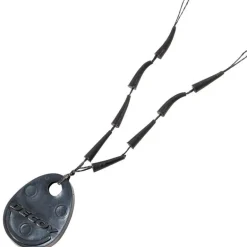 Stop Float Decoy Heavy Lock Standard - Par 8