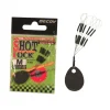 Stop Float Decoy Shot Lock - Par 14 - Par 14