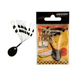 Stop Float Decoy Texas Lock0 - Par 20