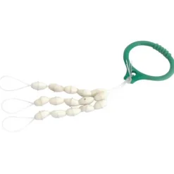 Stop Float Ragot Silicone - Par 15