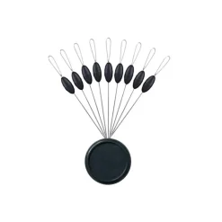 Stop Float Sakura Sinker Stopper