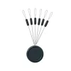 Stop Float Srt Stick Noir