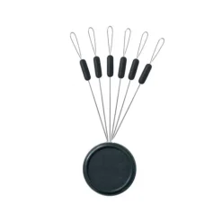 Stop Float Srt Stick Noir