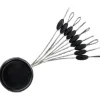 Stop Float W.O.F. Tungstène Rubber Stops