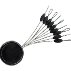 Stop Float W.O.F. Tungstène Rubber Stops