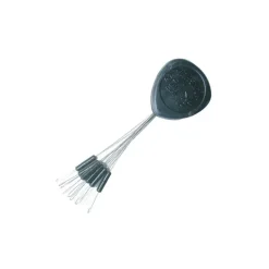 Stop Flotteur Pafex Noir