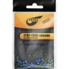 Stop-Choc Silicone Plastilys Peper - Par 20