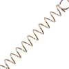 Stoppeur Decoy Worm Holder Spring Type Wh 02 - Par 4
