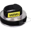 Strap De Bobine Varivas Strap Vaac-33