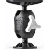 Support Articule Scanstrut Pour Ipad
