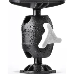Support Articule Scanstrut Pour Ipad