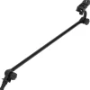 Support Berkley Camera Arm