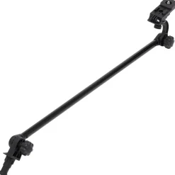 Support Berkley Camera Arm
