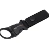 Support Bouteille Et Épuisette Savage Gear Bottle And Net Clip