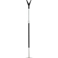Support Canne Balzer Bridge Rod Holder