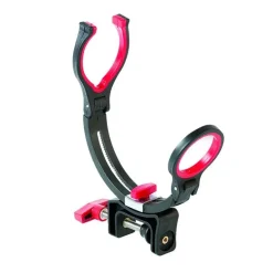 Support Canne Fil Fishing Bateau Fil 360° 6618