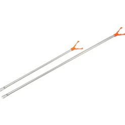 Support Canne Ragot Alu Tête V
