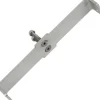 Support De Batterie Pike'n Bass Pour Armafloat