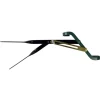 Support De Canne Double Pied Ragot
