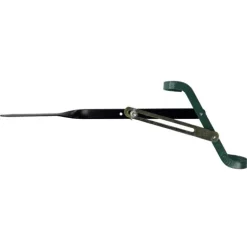 Support De Canne Orientable Ragot