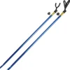 Support De Canne Ragot Orientable - Par 2