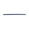 Support De Canne Ragot Soft Rod Holder Souple