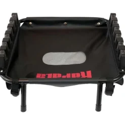 Support De Canne Rapala 6 Cannes Float Tube