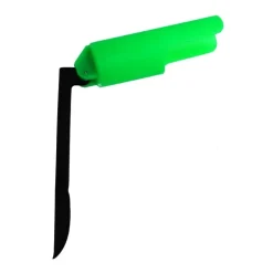 Support De Canne Sabot Repliable Sensas