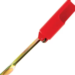 Support De Canne Srt Plastic