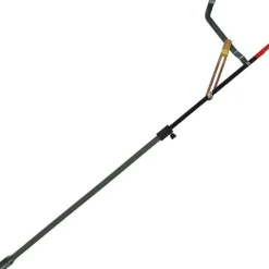 Support De Canne Telescopique Ragot