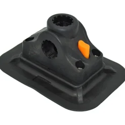 Support De Fixation Seven Bass Plug & Go - A Coller