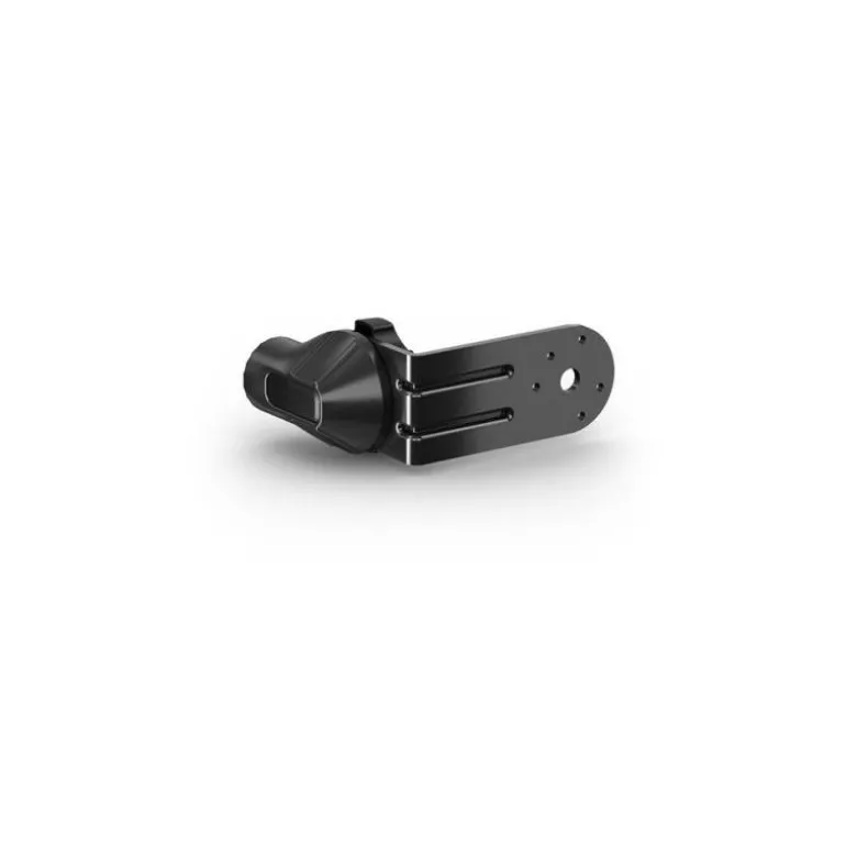 Support De Montage Garmin Livescope Pour Moteur Force Kraken