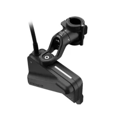 Support De Montage Lowrance Active Target 2Xl Pour Arbre Moteur Et Perche