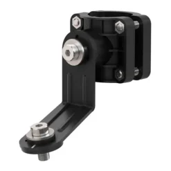 Support De Montage Sonde Garmin Panoptix Livescope Mode Perspective