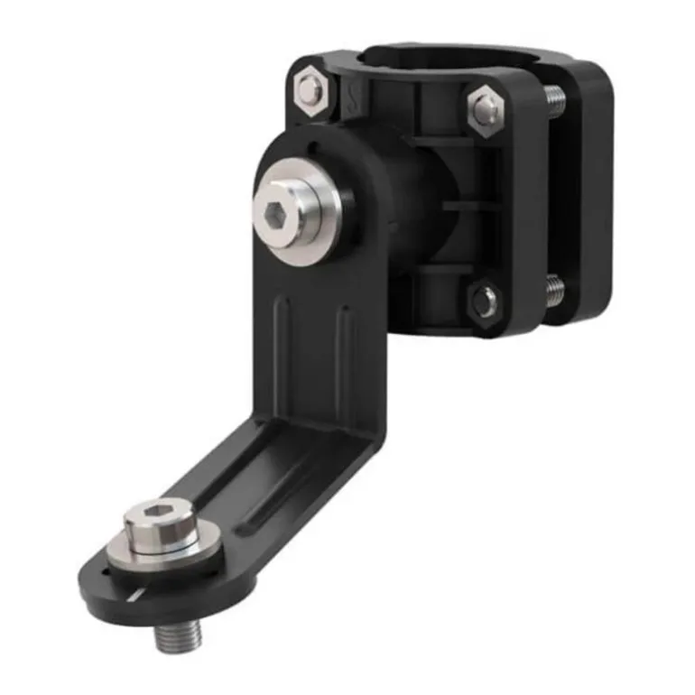 Support De Montage Sonde Garmin Panoptix Livescope Mode Perspective