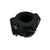 Support De Montage Sur Perche Pour Sonde Lowrance Live Eagle Eye