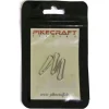 Support De Plomb Pikecraft The Lead Clip - Par 3
