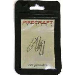 Support De Plomb Pikecraft The Lead Clip - Par 3
