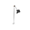 Support De Sonde Et Transducteur Hart Scs
