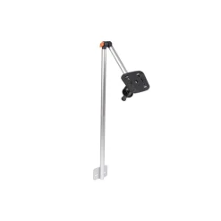 Support De Sonde Et Transducteur Hart Scs