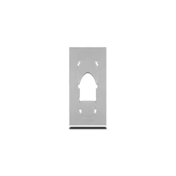Support De Sonde Garmin Pour Kayak