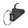 Support De Sonde Live Eagle Eye Lowrance Pour Moteur Électrique