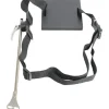 Support Echo-Sondeur Avec Canne Float Tube Pike'n Bass