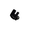 Support Marine Garmin 72H Pour Gps
