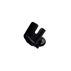 Support Marine Garmin 72H Pour Gps