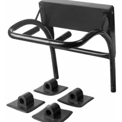 Support Moteur Float Plus Pour E-Drifter L