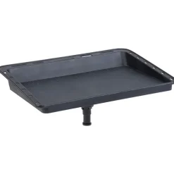 Support Plateau Rigide Pour Float Tube Hart