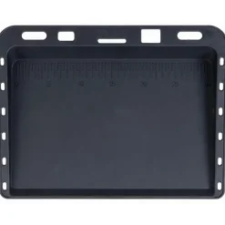 Support Plateau Rigide Pour Float Tube Hart